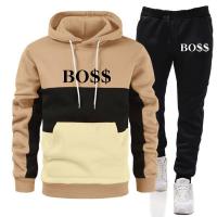 cms/erpbt/backend/web/uploads/erp/collection/images/Men Clothes/JUNSHONG/EN0256972/img_b/EN0256972_img_b_2